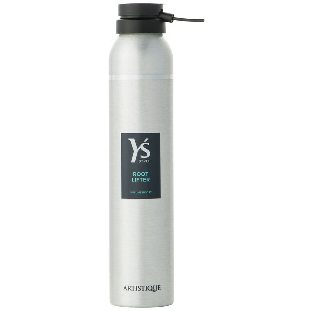 Artistique You Style Root Lifter 200 ml