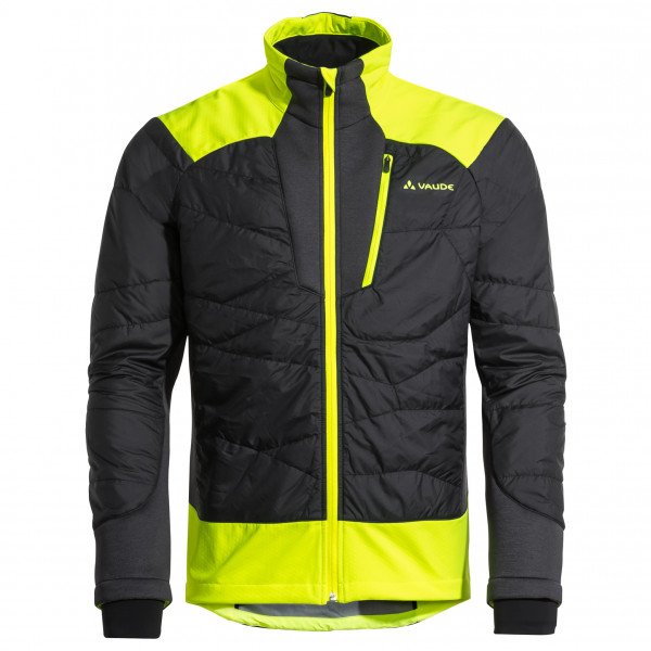 Vaude - Minaki Jacket III - Fahrradjacke
