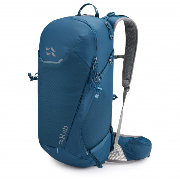 Rab - Aeon 27 - Wanderrucksack