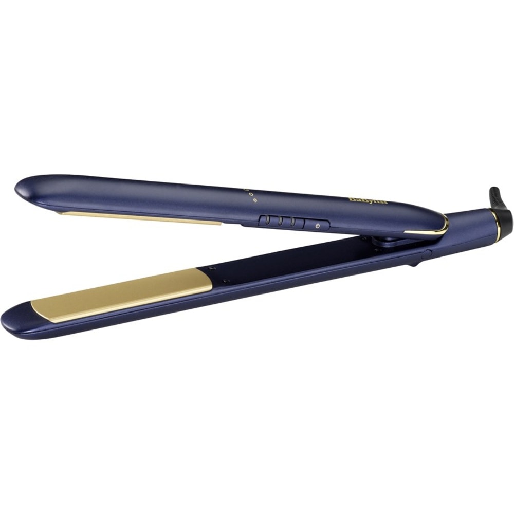 BaByliss Pro Midnight Luxe 235 lisseur