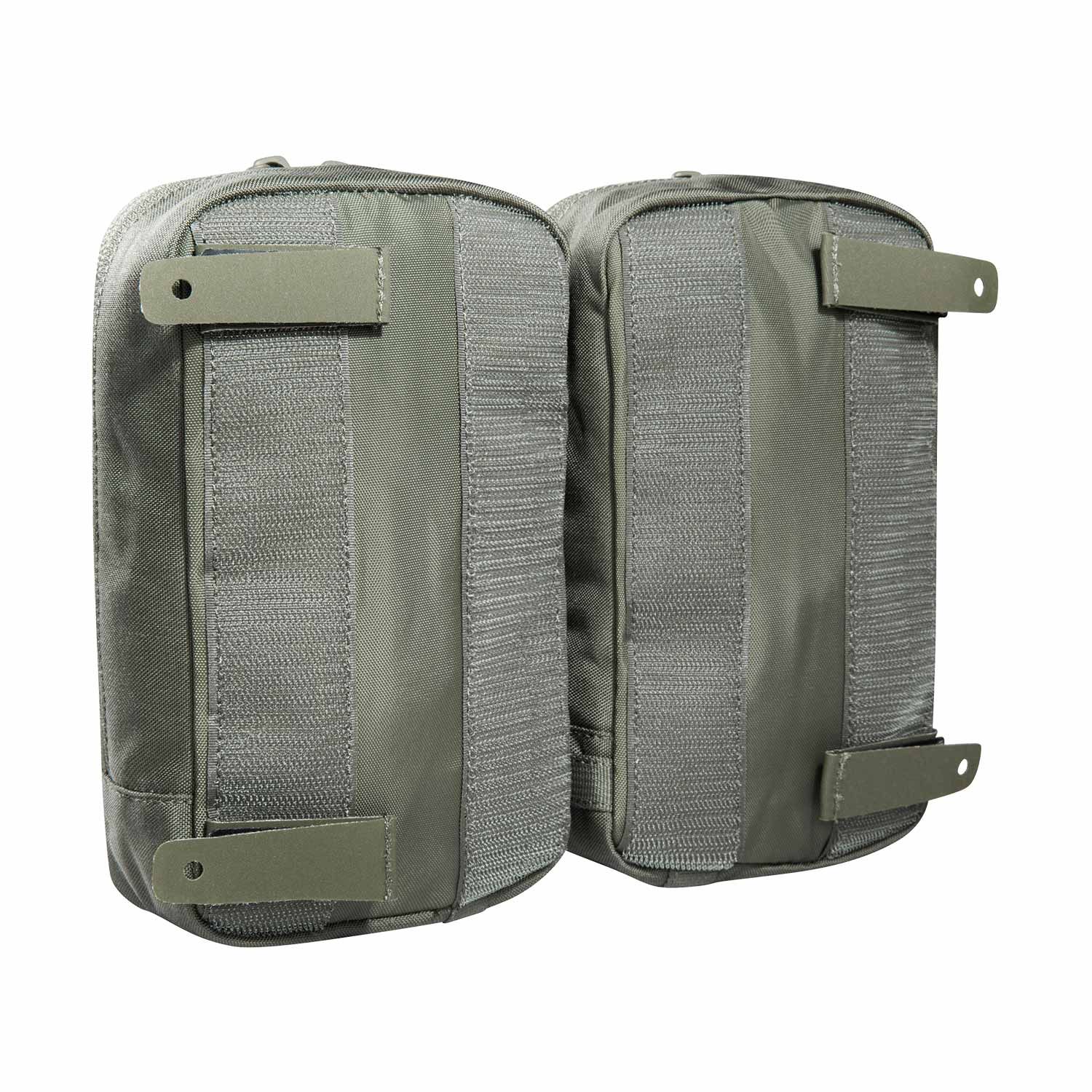 TT Rucksack Modular Gunners Pack