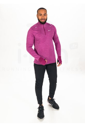 Nike Therma-FIT Repel Element M