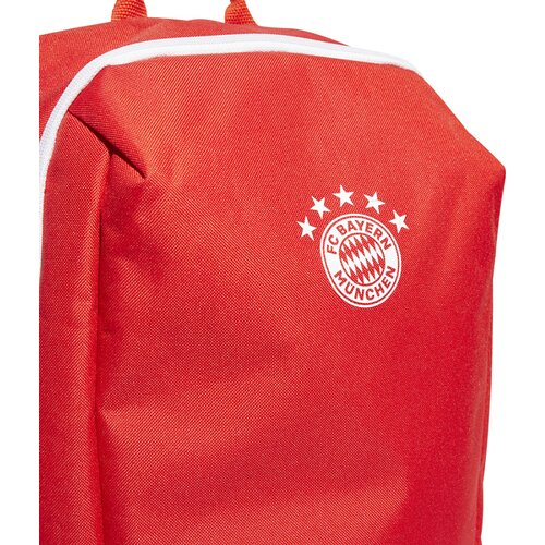 RUCKSACK FC BAYERN MÜNCHEN