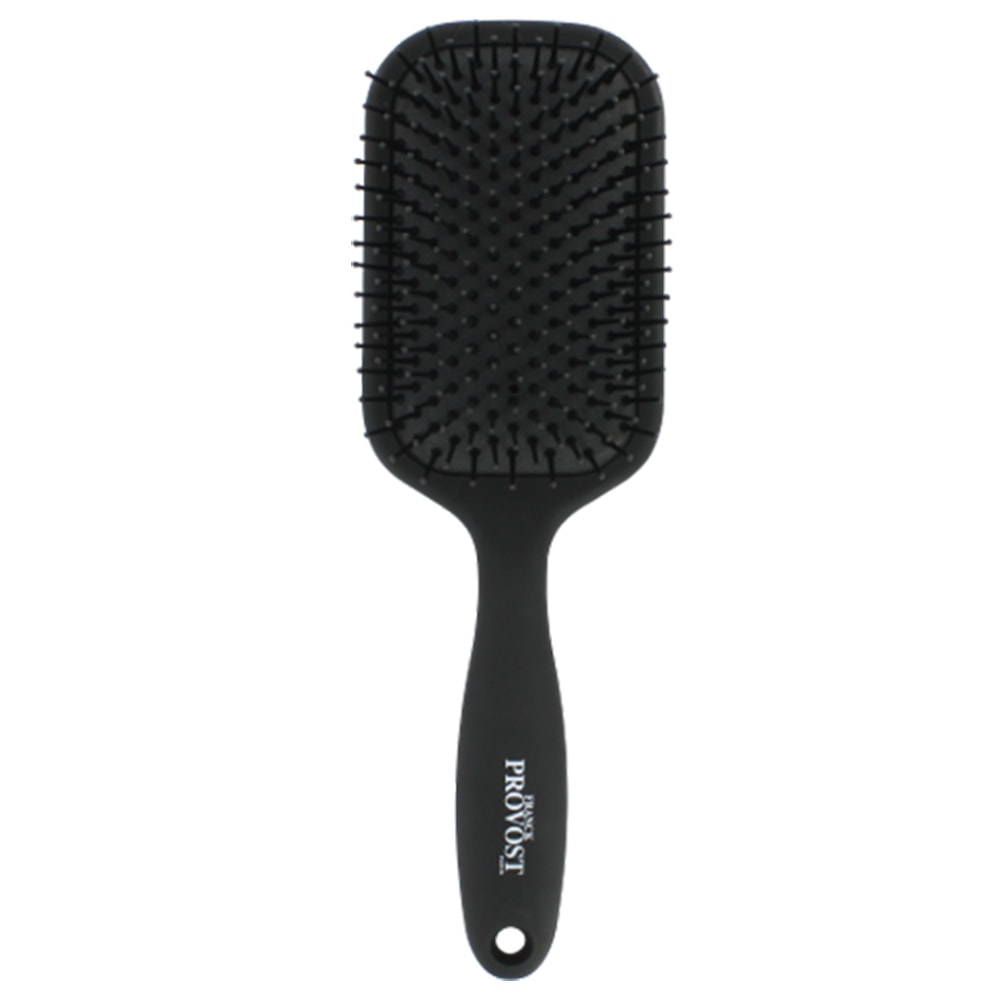 Franck Provost BROSSE PADDLE PICOTS NYLON ELASTIQUES