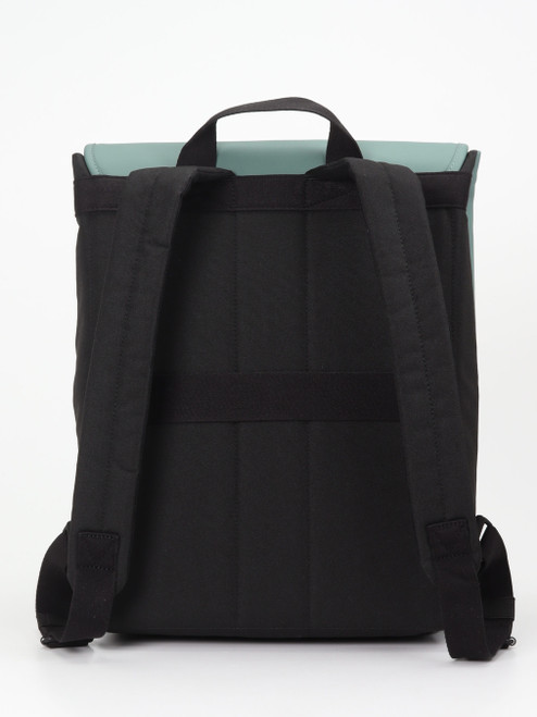 Rucksack-93096590001 Ucon Acrobatics