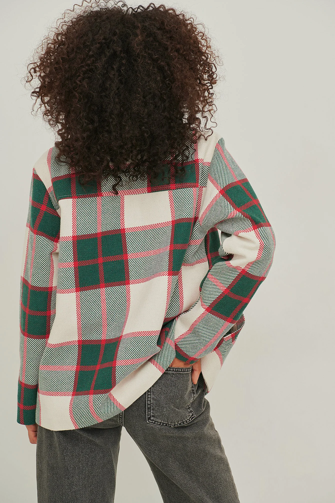 Jacke