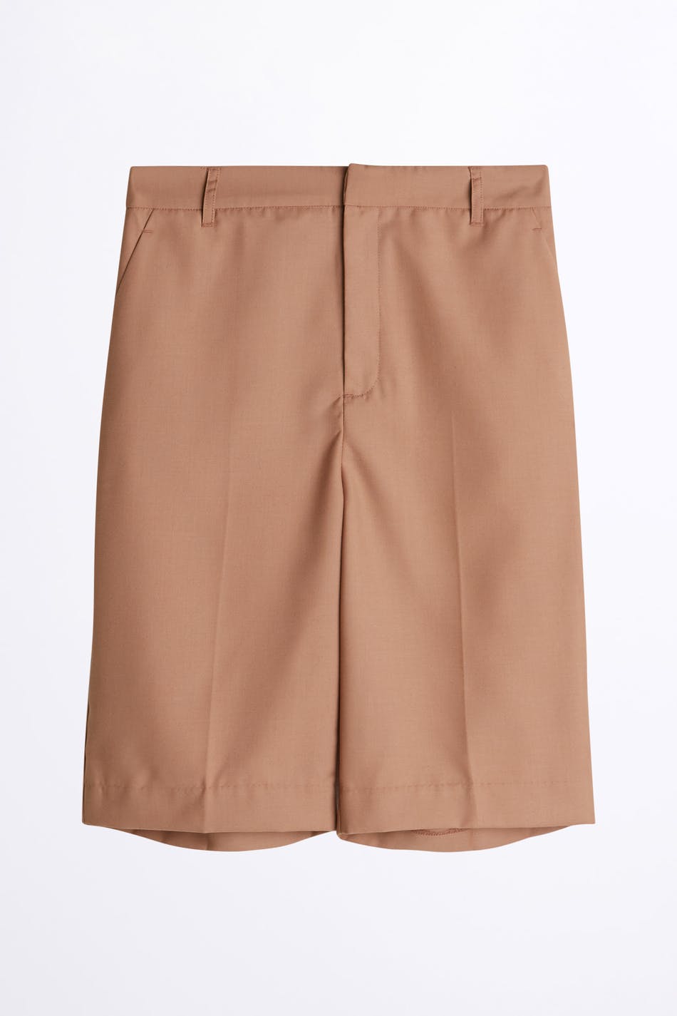 Lisa city shorts