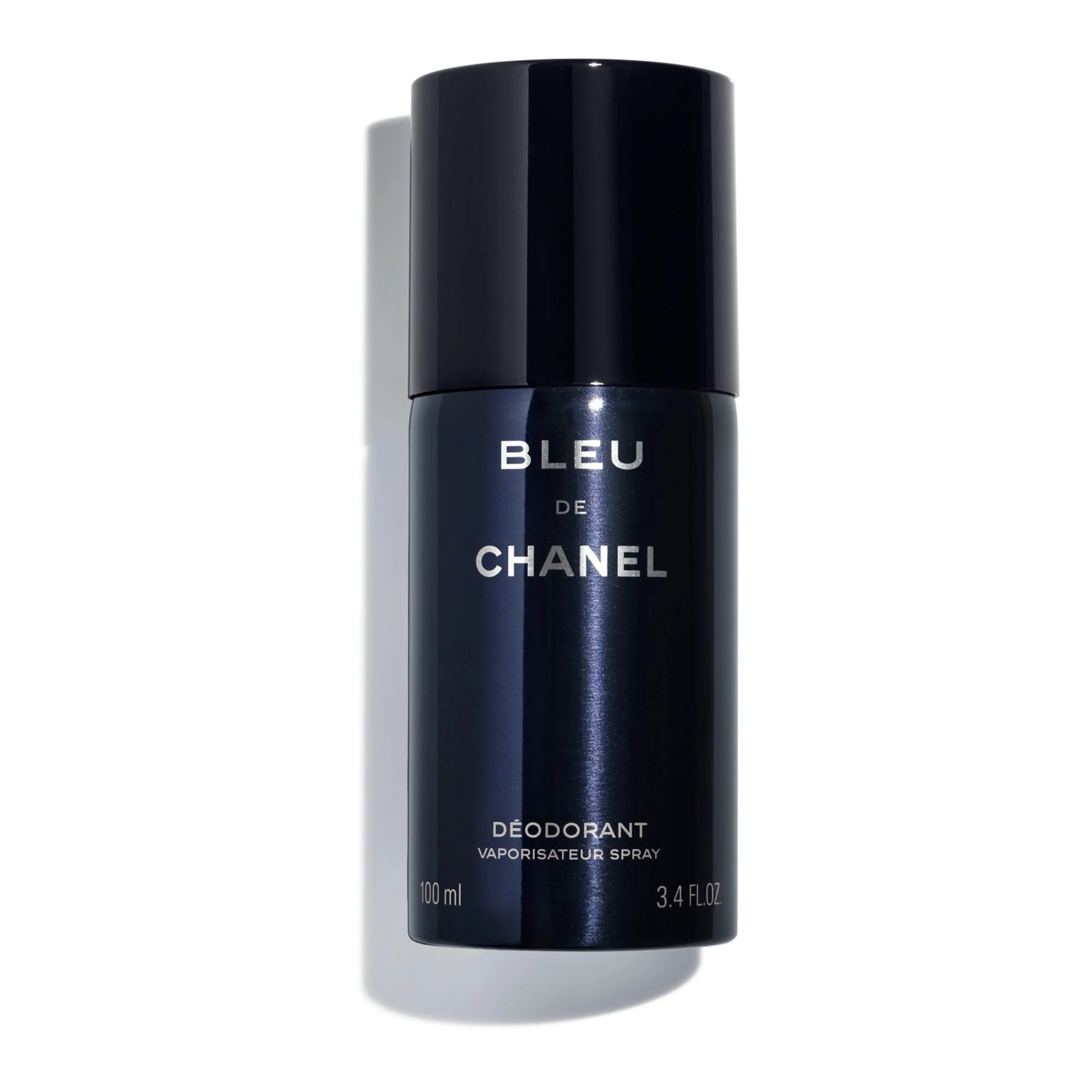 BLEU DE CHANEL - ΑΠΟΣΜΗΤΙΚΟ ΣΠΡΕΪ