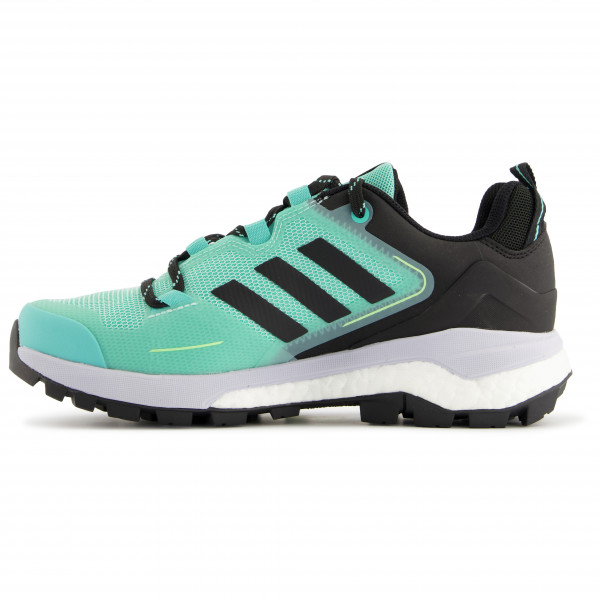 adidas Terrex - Women's Terrex Skychaser 2 GTX - Multisportschuhe