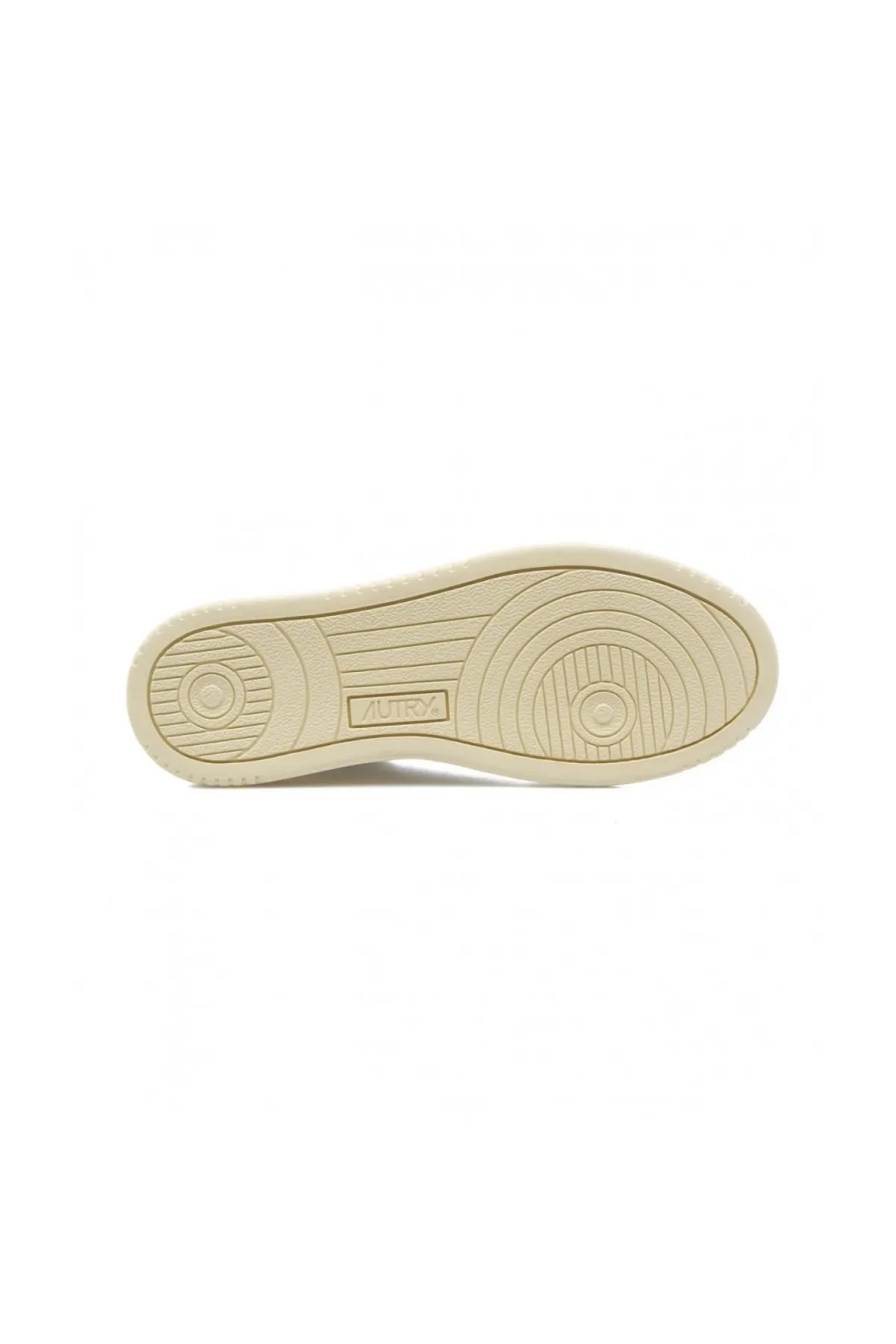 AUTRY  MEDALIST LOW DAMENSCHUHE AULW-LL15