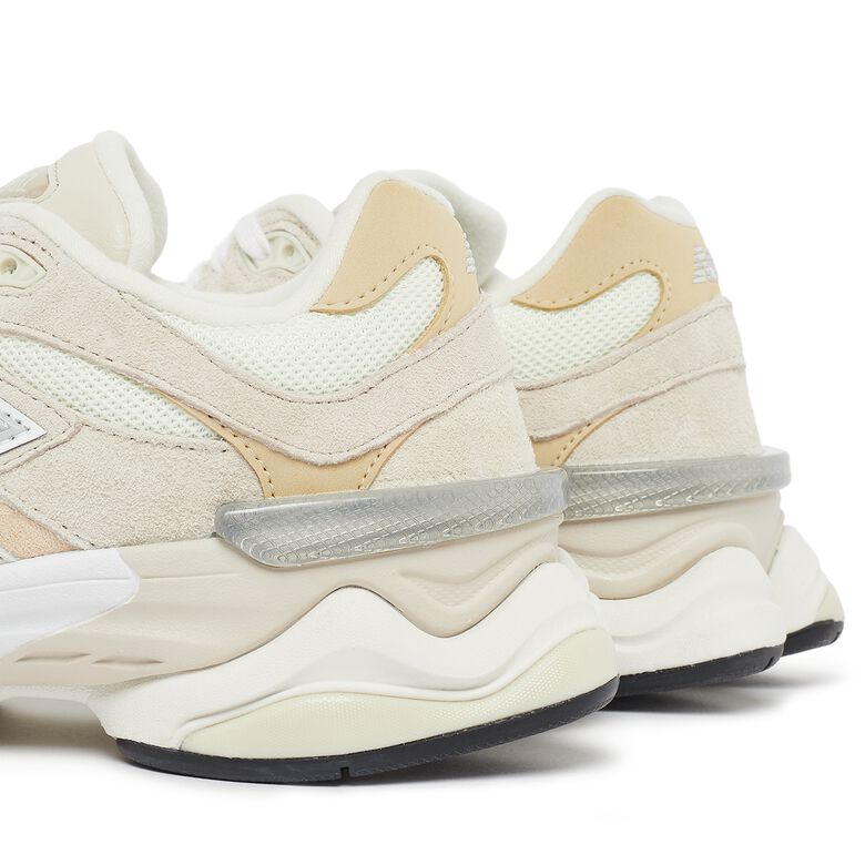 New Balance Wmns U9060TAT turtledove