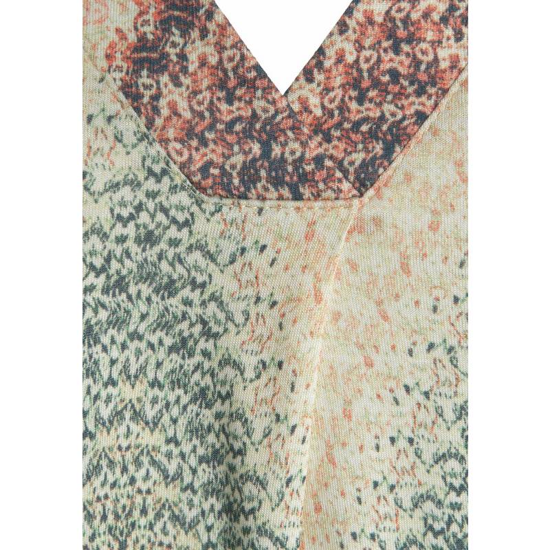 Lascana Tanktop Damen