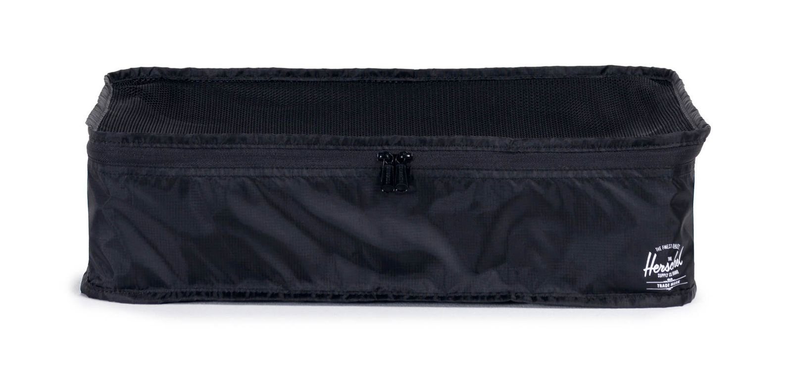 Herschel Kleidersack Travel Acc (Set, 3 St)