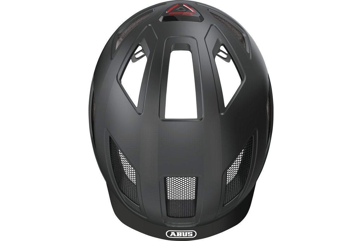 Abus Hyban 2.0 MIPS