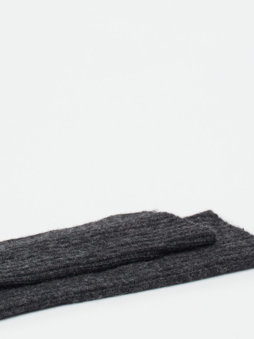 Cosy Wool Damensocken-91904090046 Falke