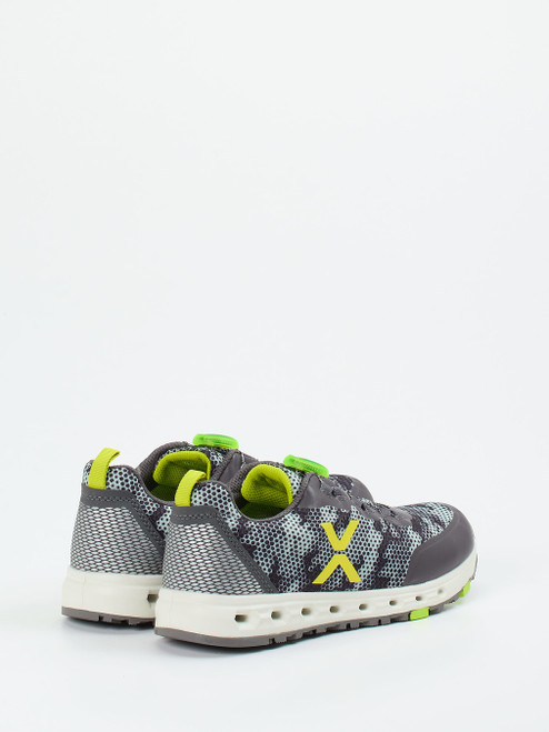 Sneaker-66114560007 Vado