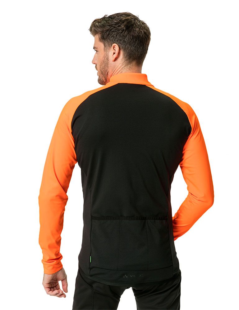 Vaude Posta - Langarmtrikot kaufen | Bike-Discount