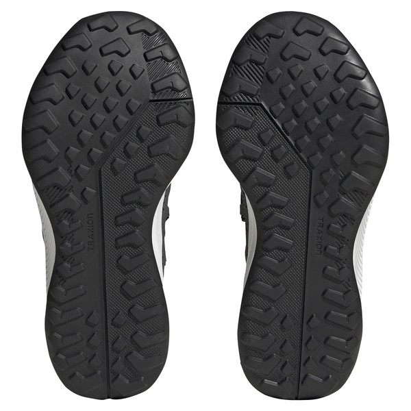 TERREX VOYAGER 21 H.RDY K Kinder - Freizeitschuhe