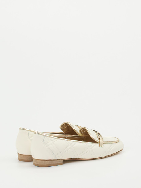 Slipper-15103790005 Mannori