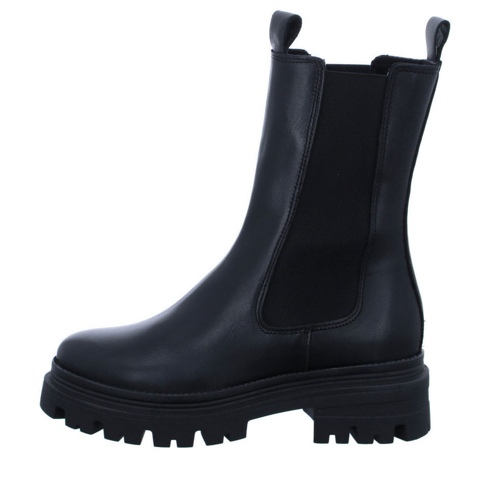 Tamaris Chelsea Boots