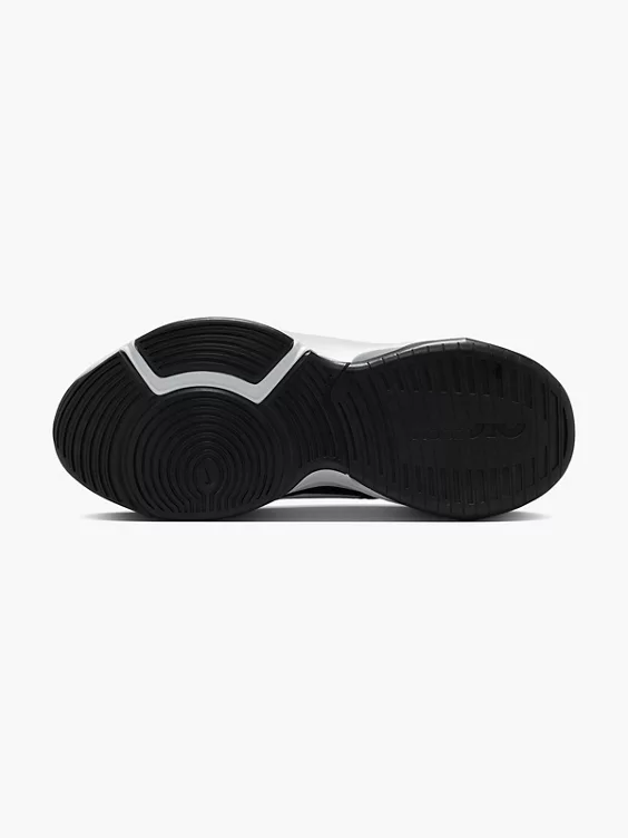 Nike Trainingsschuh W NIKE ZOOM BELLA 6