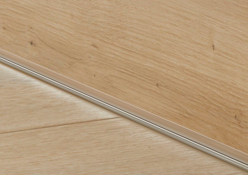 RESPEKTA Küchenzeile Safado aus der Serie Marleen, hochwertige Ausstattung wie Soft Close Funktion, Breite 220 cm