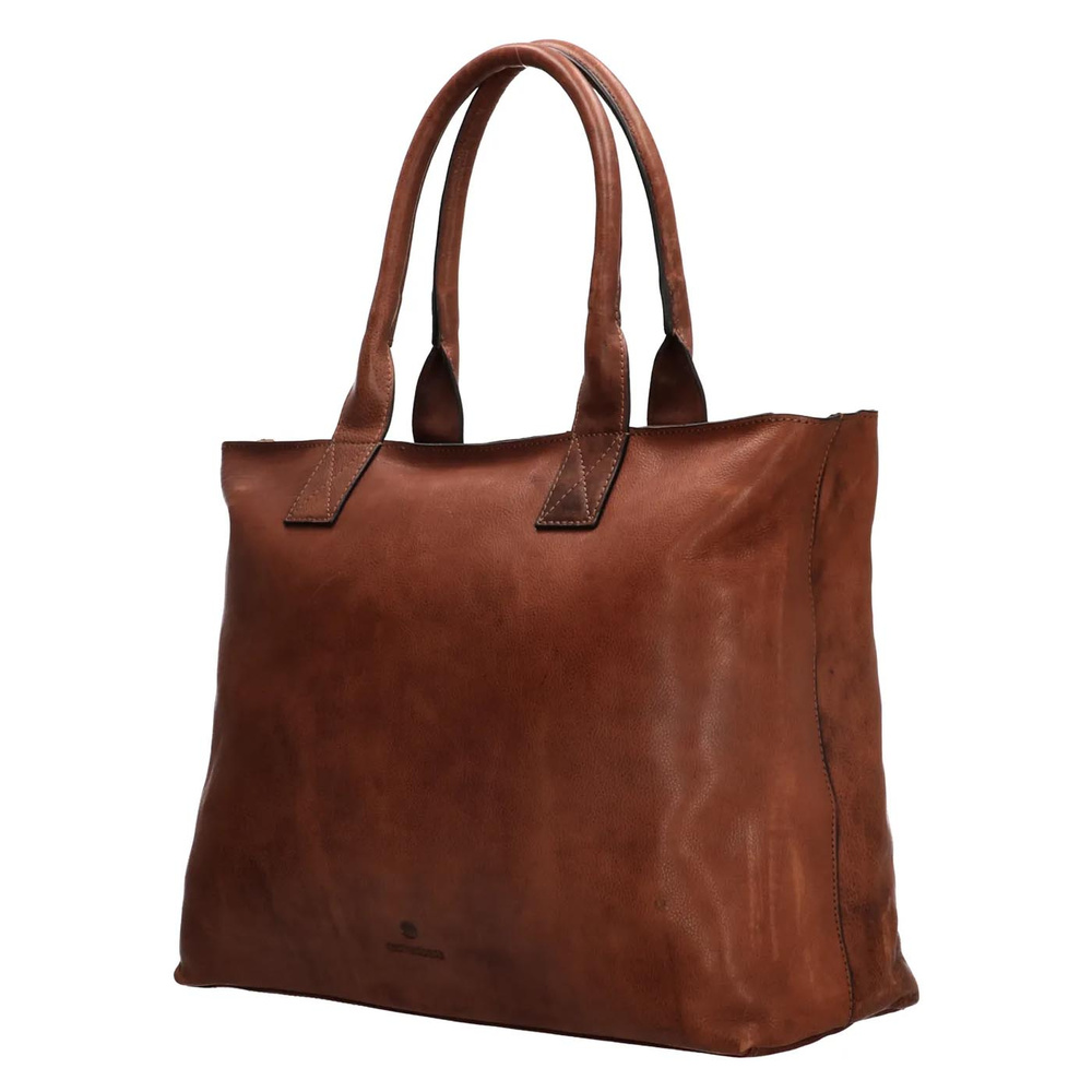 Micmacbags Discover Cabas Sac