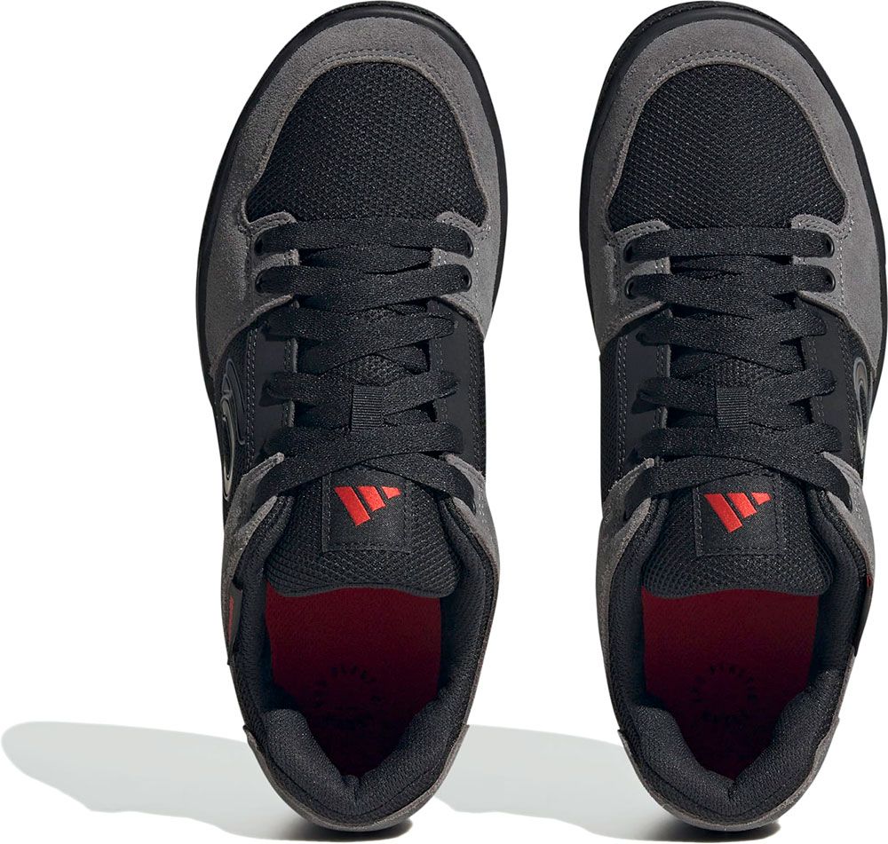 Five Ten Freerider - MTB Schuhe kaufen | Bike-Discount