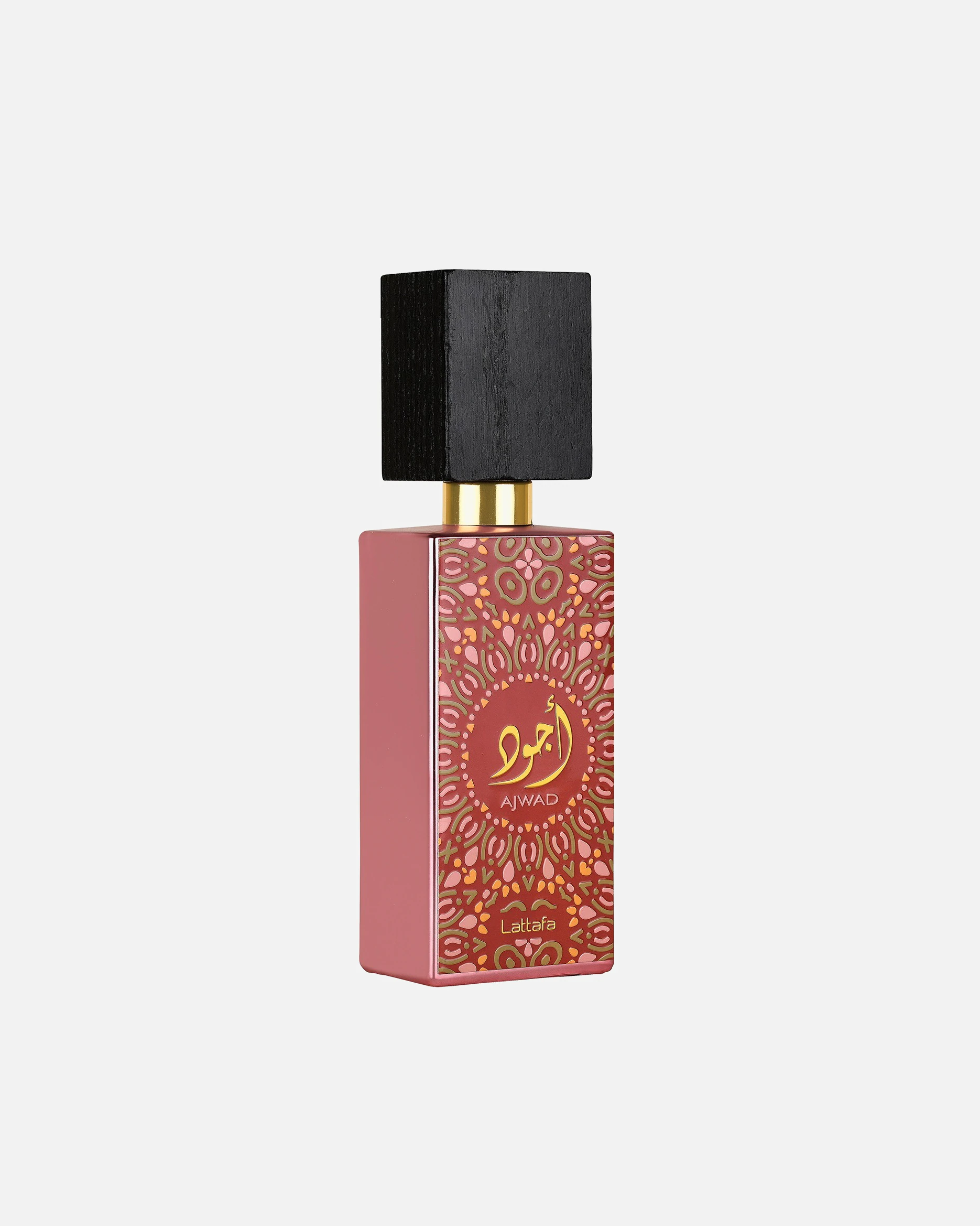 Lattafa AJWAD ROSA TIL ROSA