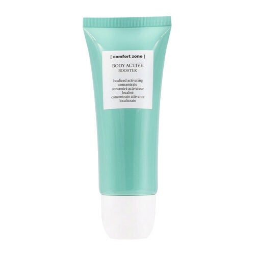 Comfort Zone Body Active Booster 100 ml