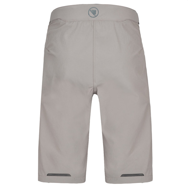 GV500 FOYLE SHORT Herren - Radshorts