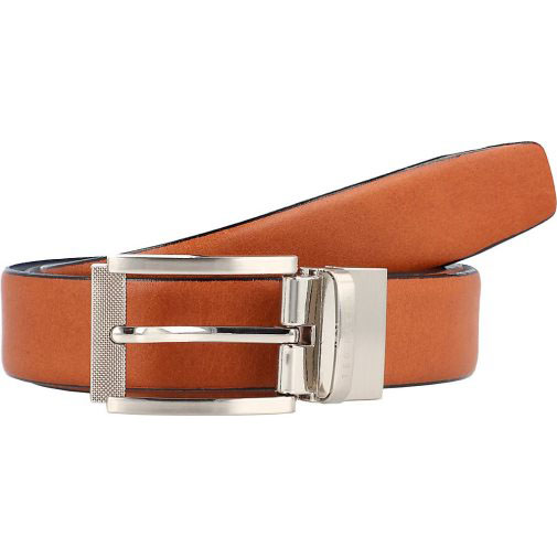 Ted Baker Wendegürtel Leder