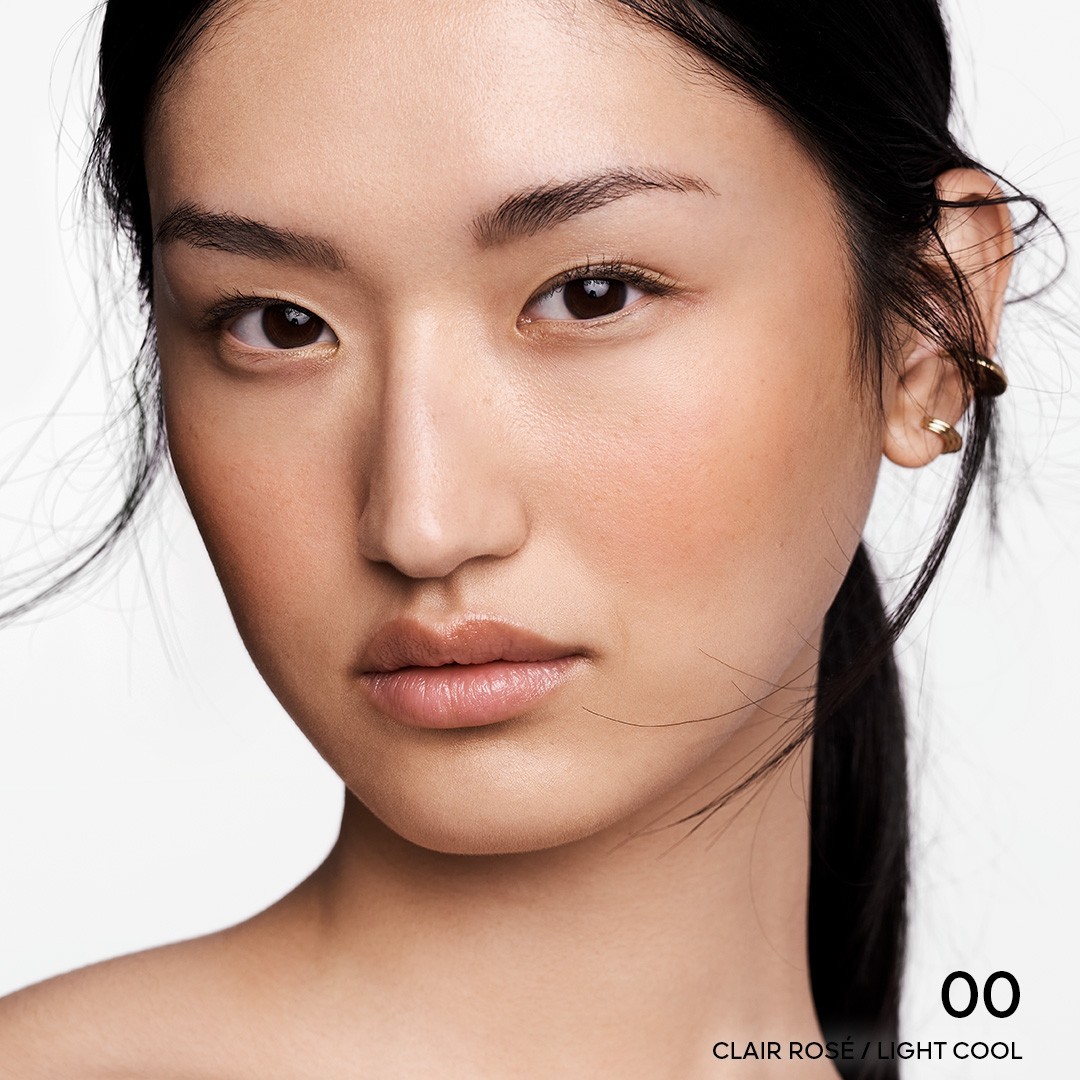 Cipria abbronzante Guerlain
