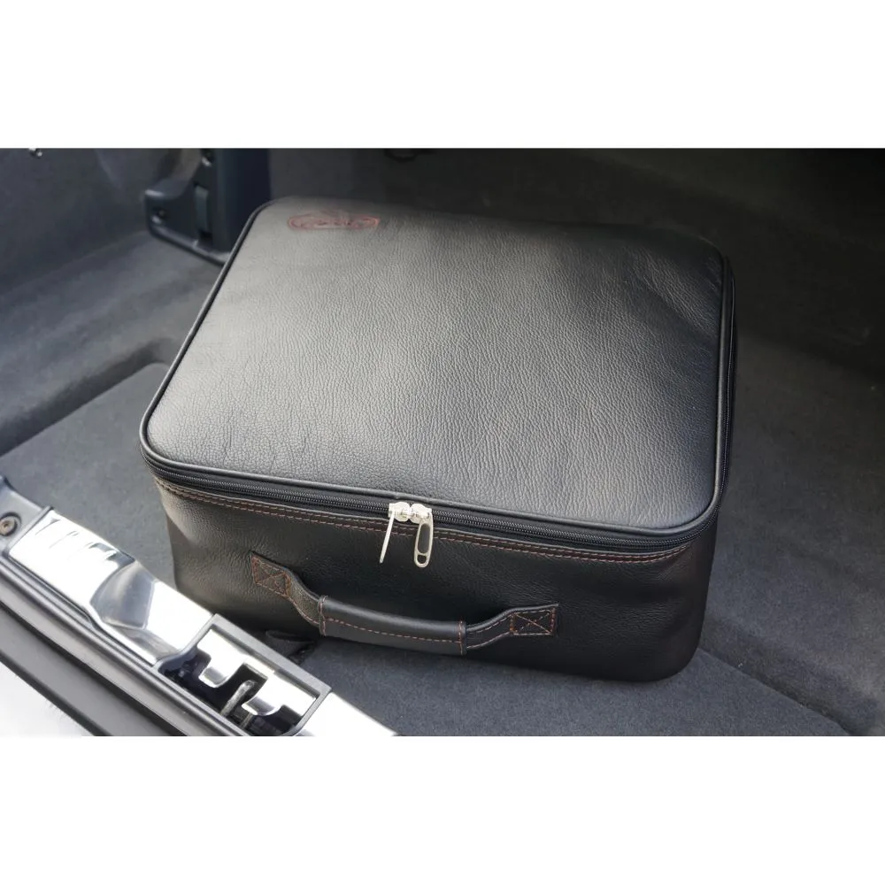 Roadsterbag Ferrari California (EU-Version) - 3-tlg. Kofferset Kofferraum