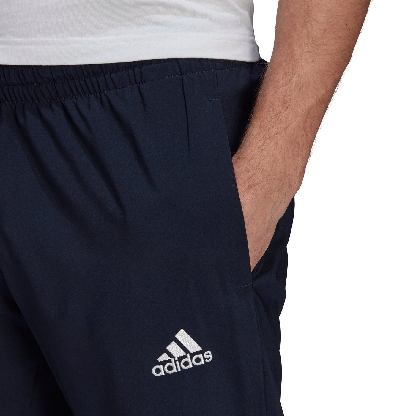 adidas Sportswear Sporthose M STANFRD O PT LEGINK