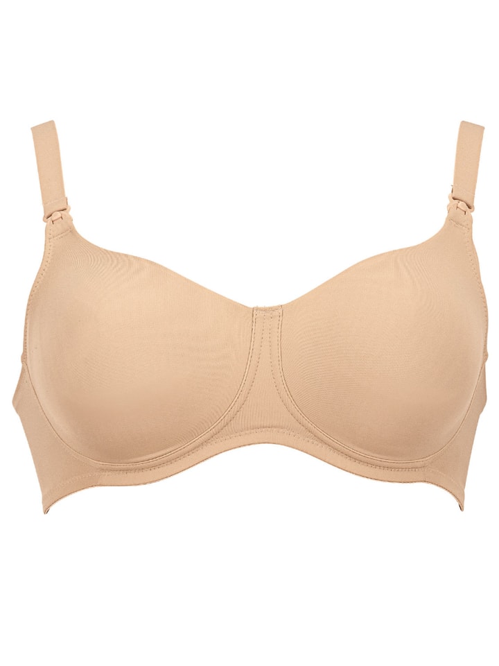 Anita Still BH Basic in Desert günstig kaufen