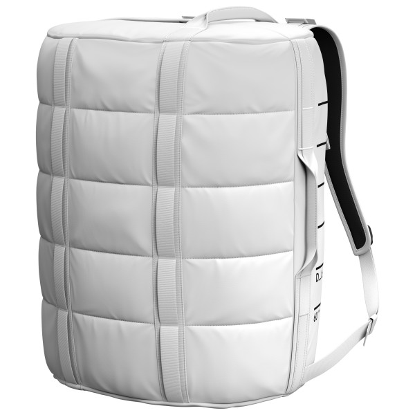 DB - Roamer Duffel 60 - Reisetasche