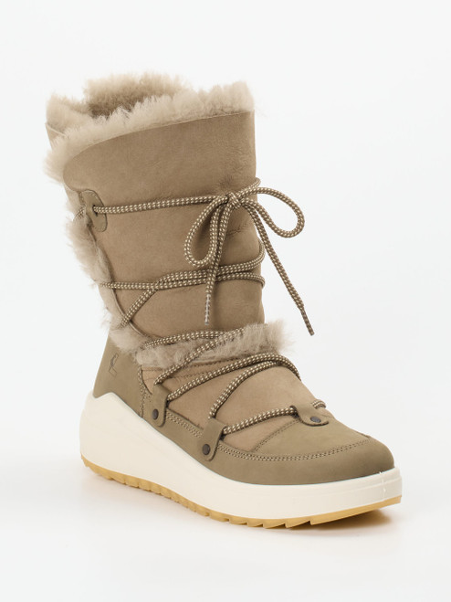 Stiefelette-28572490008 Lackner