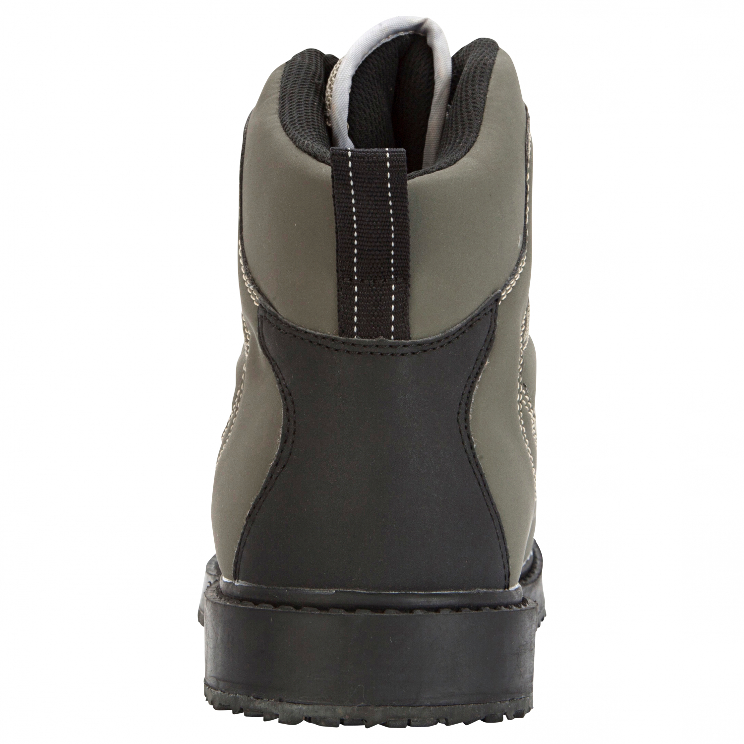 Daiwa Herren Watschuhe D-VEC Versa Grip