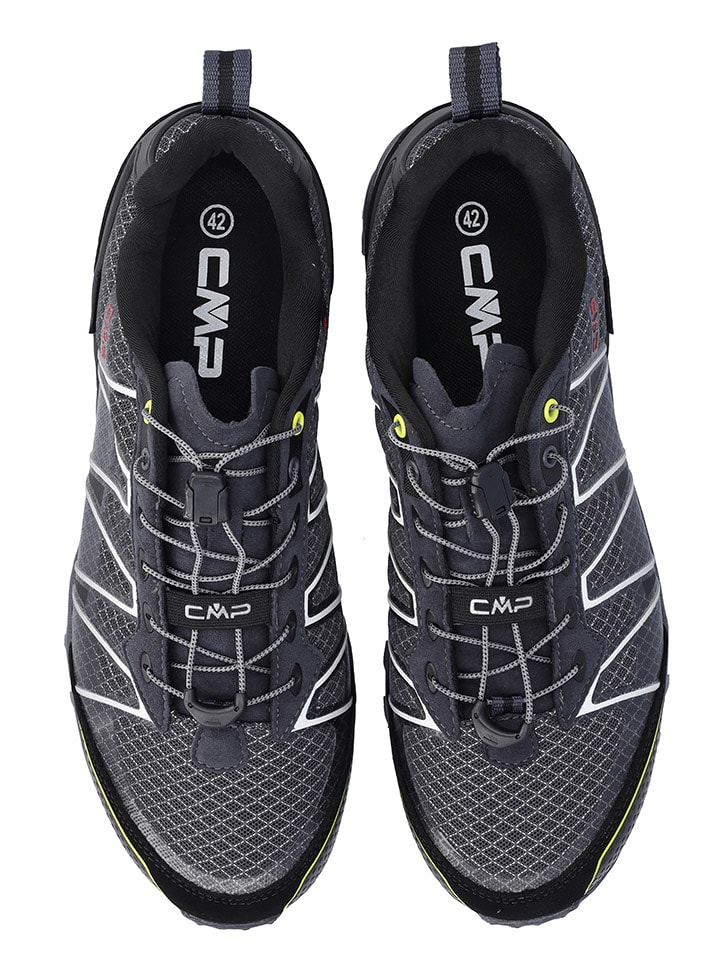 CMP Trailrunningschuhe 