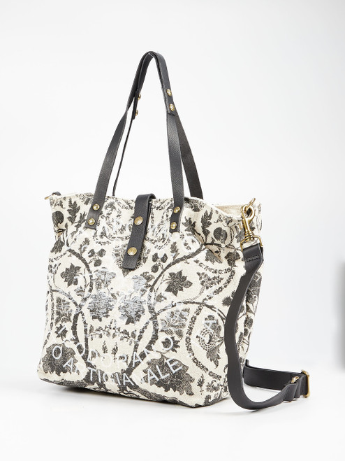 Shopper-91113970006 Campomaggi