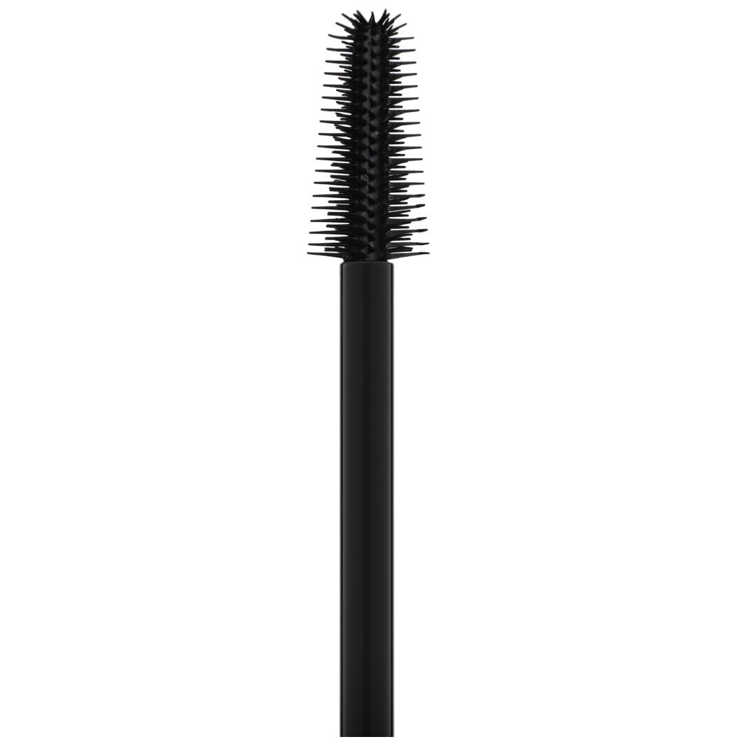 Colour & Fix Brow Gel Mascara