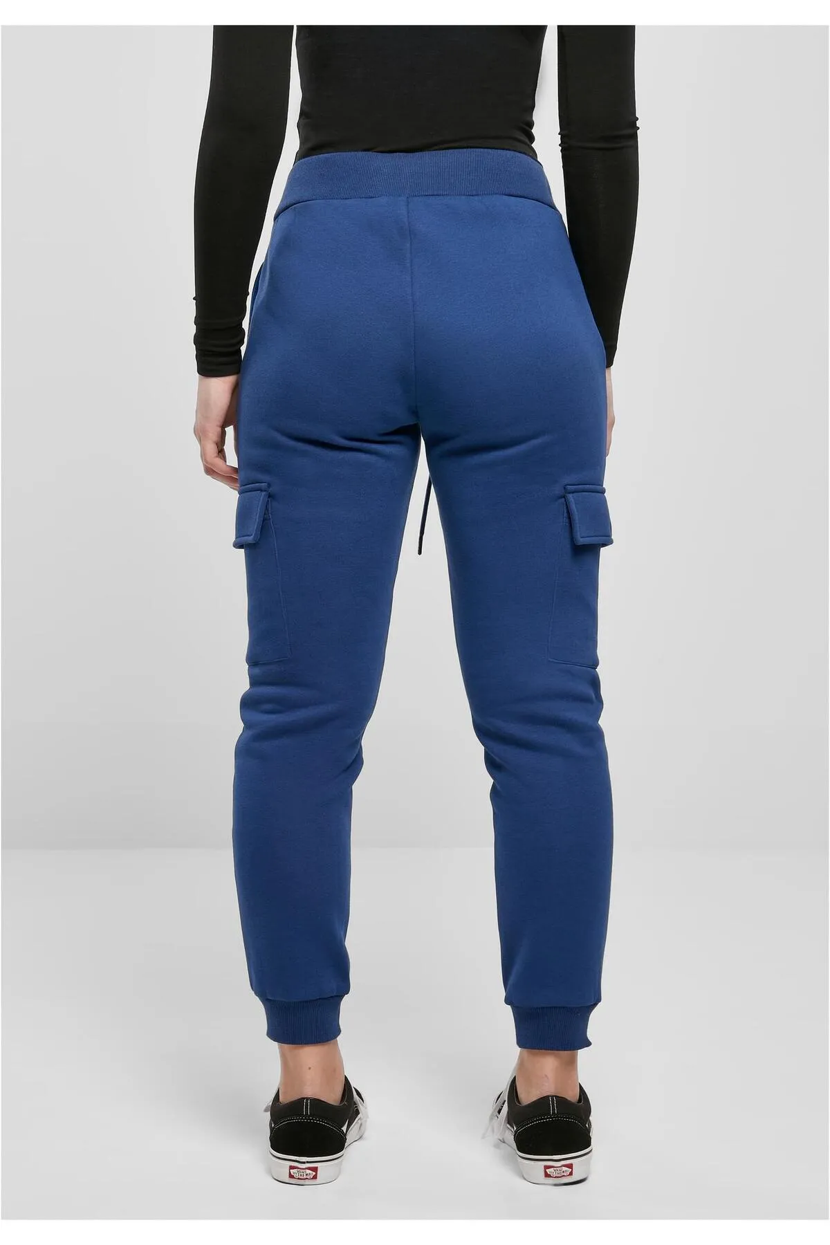 Urban Classics  Damen Ladies Cargo Pants