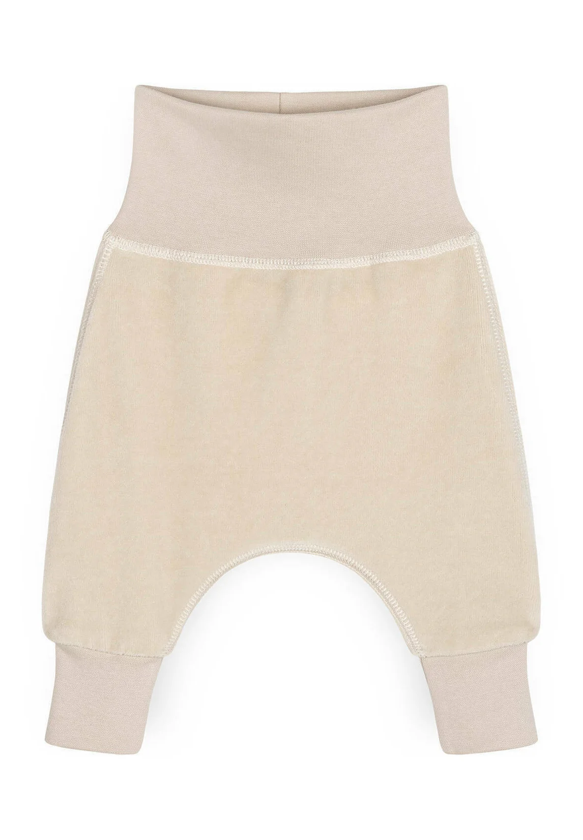 Conjunto unisex Pink no more - Sudadera con cremallera
