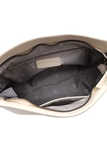 SURI FREY Handtaschen beige Isa