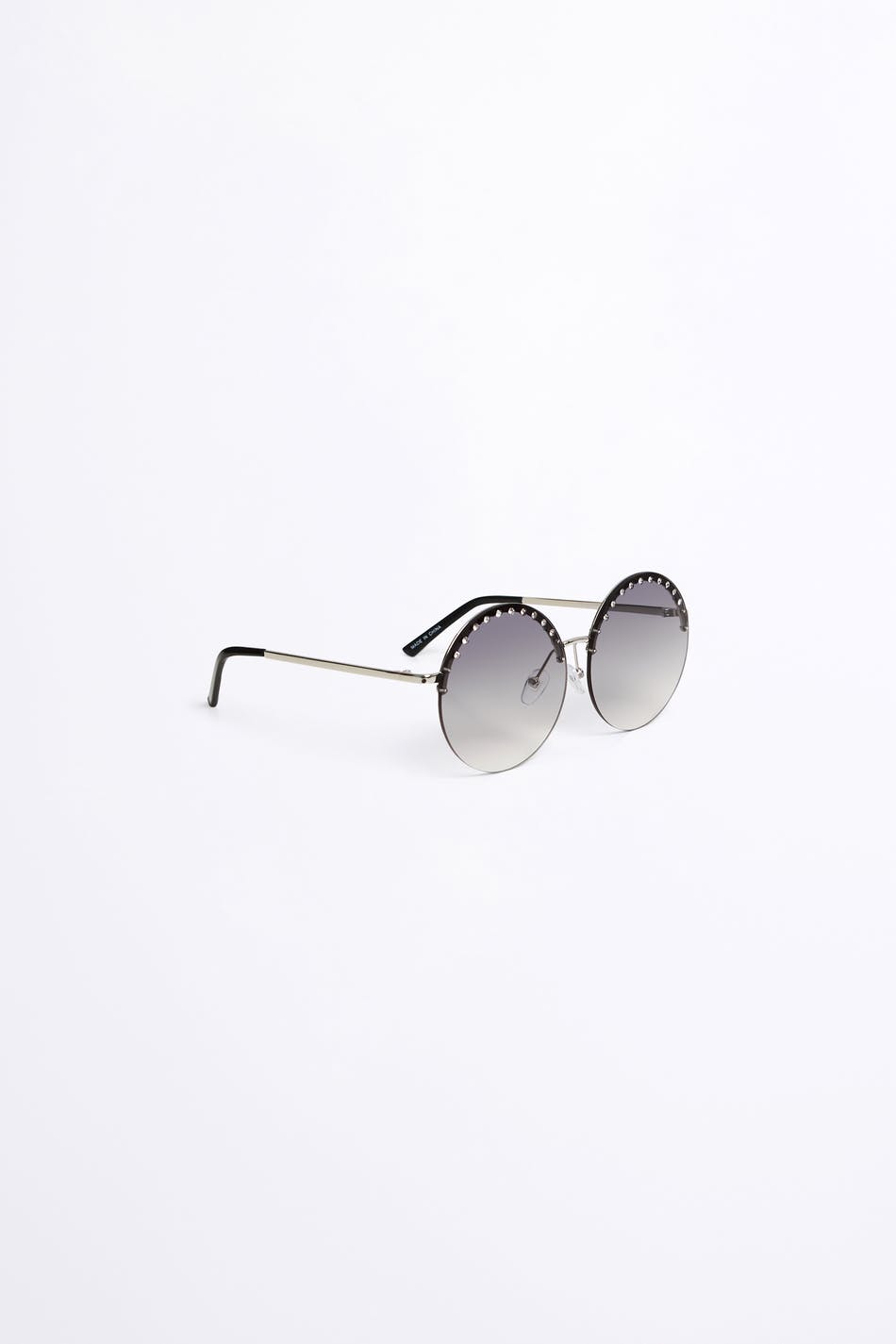 Margot sunglasses