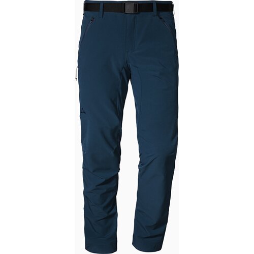 HERREN WANDERHOSE 