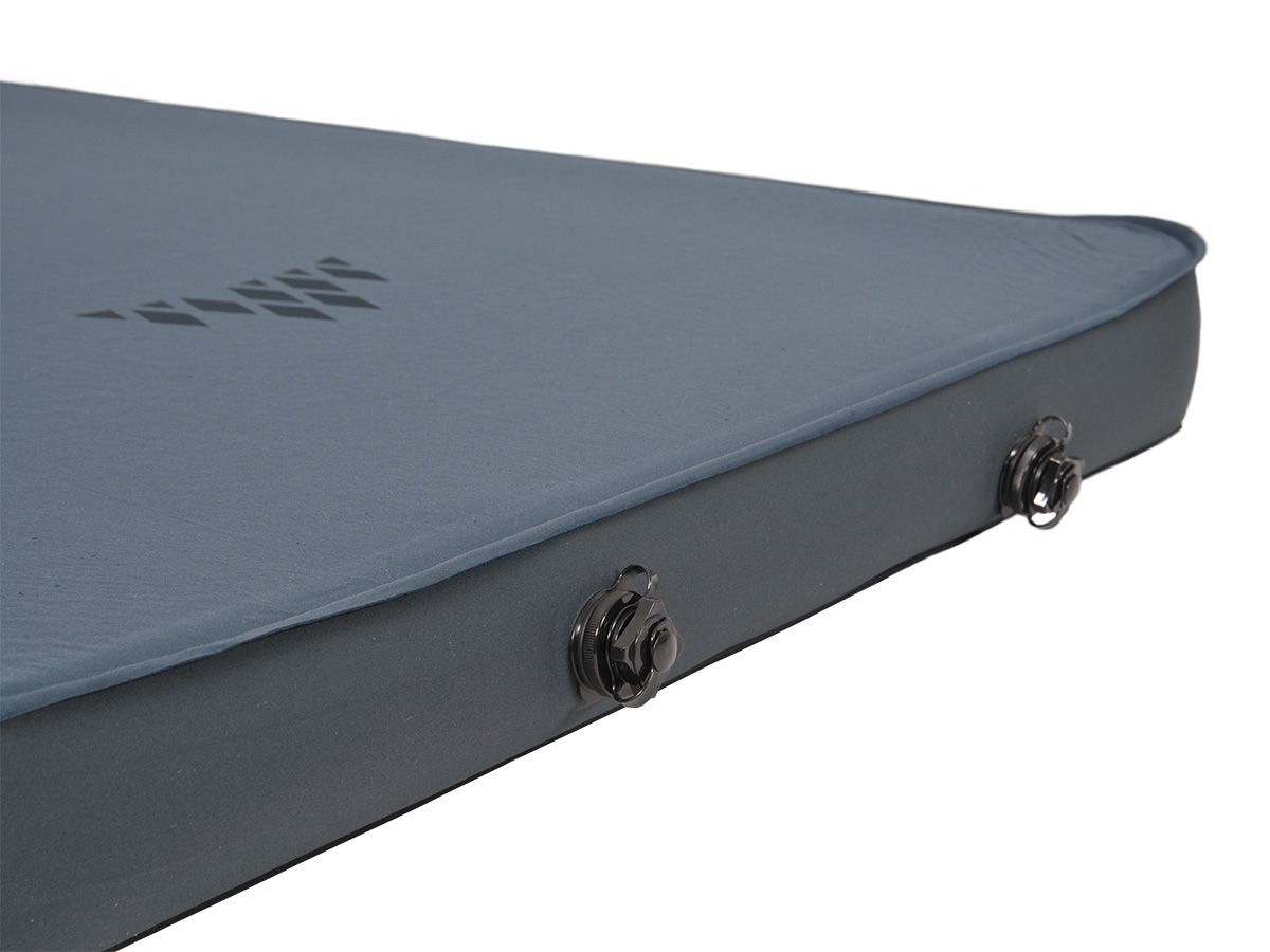 Obelink Sleepwell 7.5 Schlafmatte