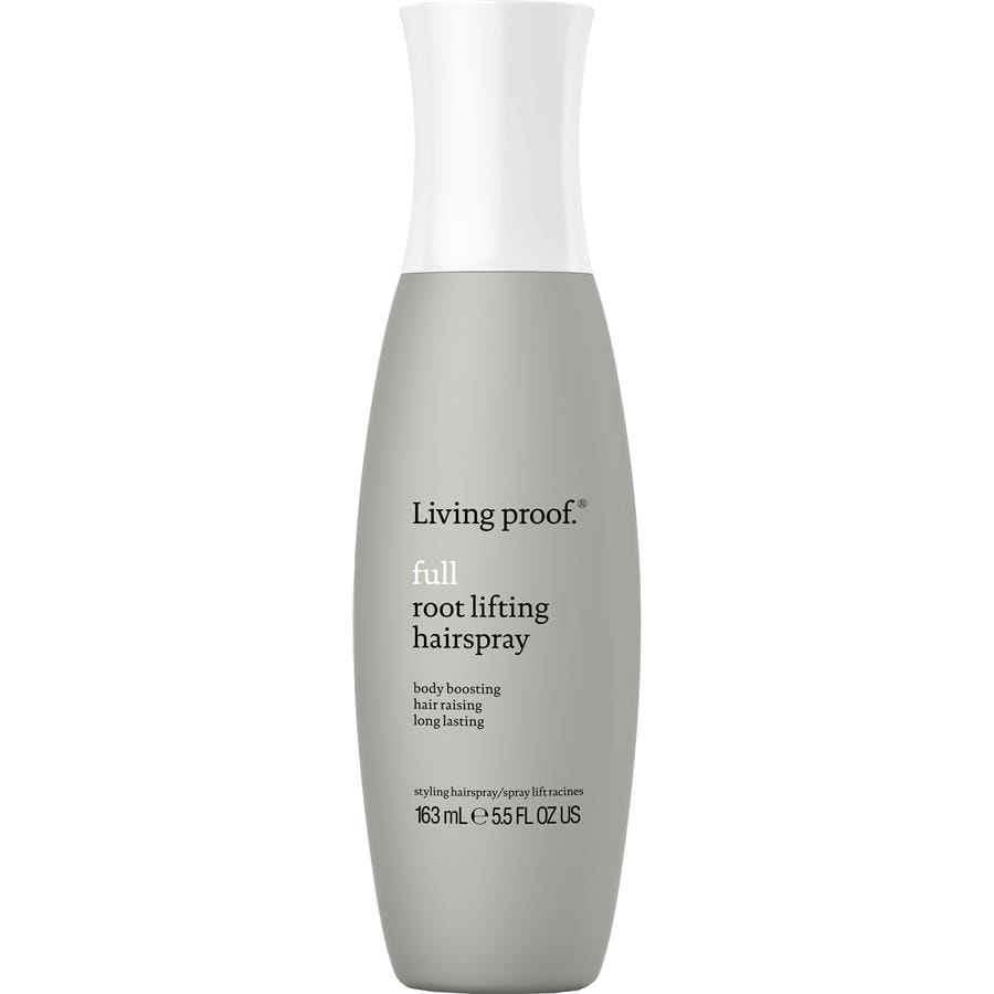 Root Lifting Spray