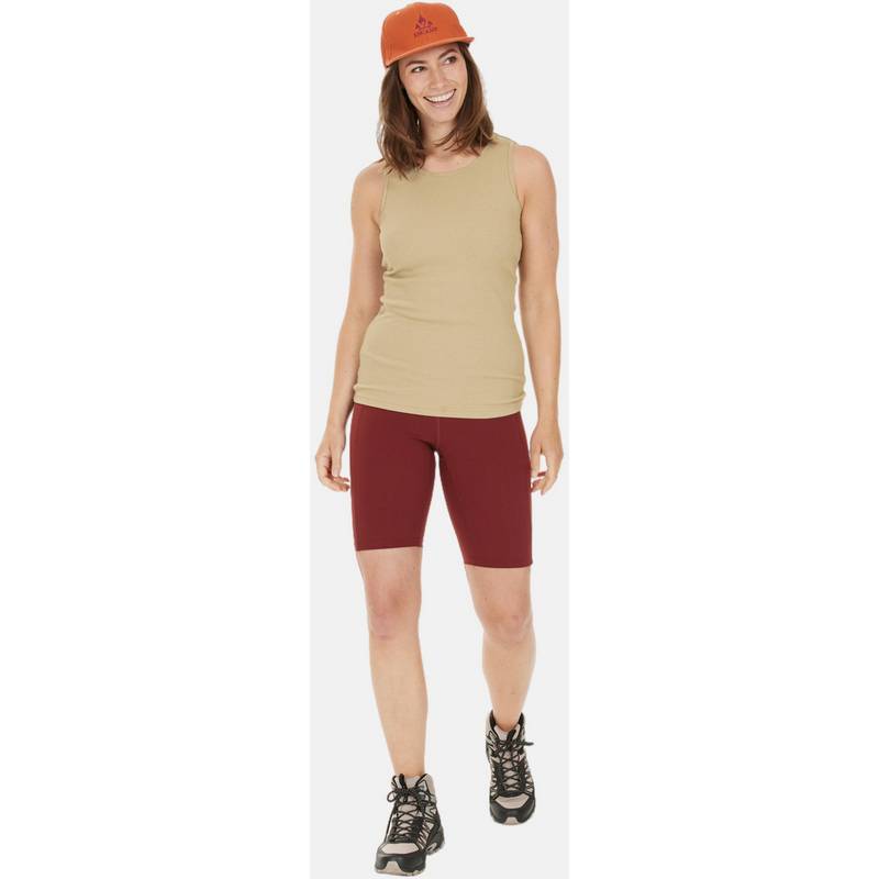 Whistler Ariana Funktionsshirt Damen